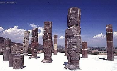 mexiko_6.jpg