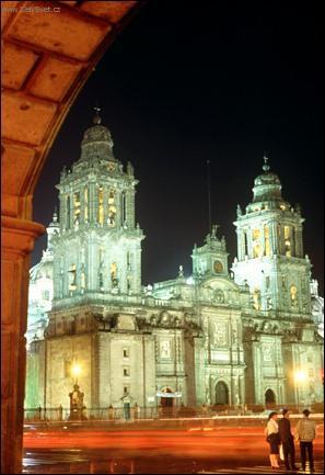 mexiko_4.jpg