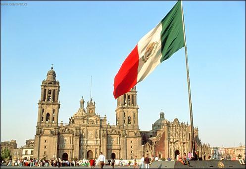 mexiko_3.jpg