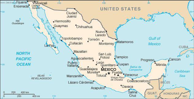 mexiko_2.jpg