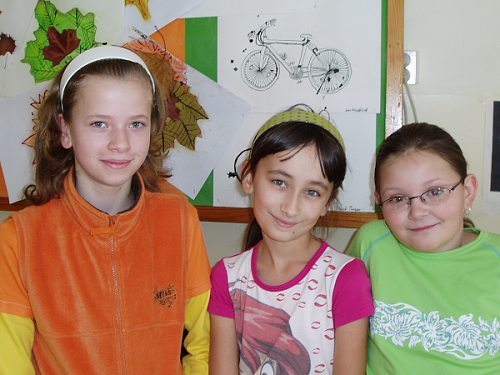 dopravka07.jpg