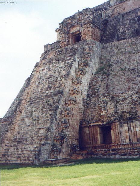 mexiko_14.jpg