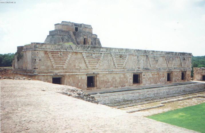 mexiko_18.jpg