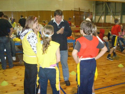 05.jpg