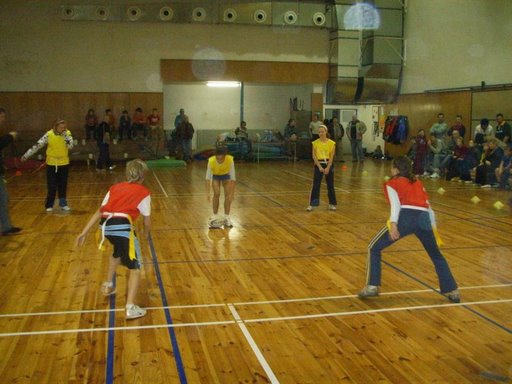 06.jpg