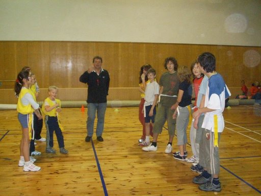 08.jpg