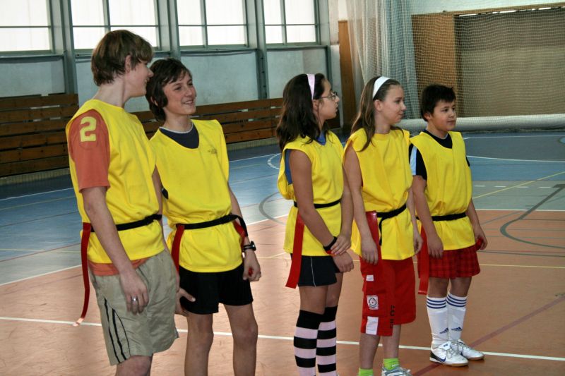 Nástupiště na hříště